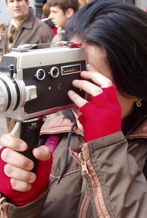 برنده 3 جایزه و نامزد دریافت 2 جایزه دیگر.