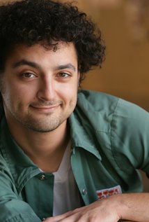 نامزد دریافت 1 جایزه.