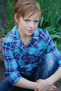 نامزد دریافت 1 جایزه.