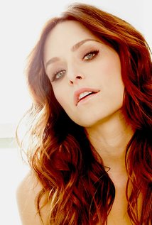 برنده 1 جایزه.