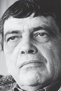 برنده 2 جایزه.