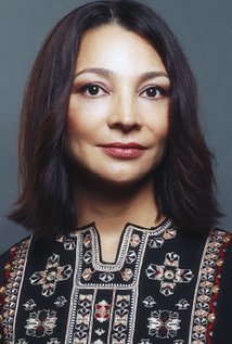 برنده 1 جایزه.