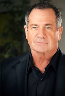 برنده 1 جایزه و نامزد دریافت 2 جایزه دیگر.