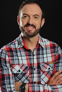 نامزد دریافت 1 جایزه.