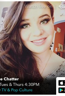 برنده 4 جایزه و نامزد دریافت 8 جایزه دیگر.