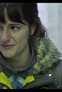 برنده 2 جایزه و نامزد دریافت 7 جایزه دیگر.