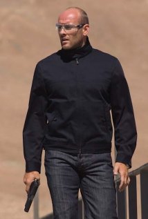 برنده 3 جایزه و نامزد دریافت 7 جایزه دیگر.