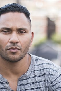 نامزد دریافت 1 جایزه.