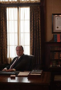 برنده 1 جایزه.