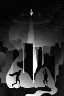 برنده 1 جایزه و نامزد دریافت 1 جایزه دیگر.