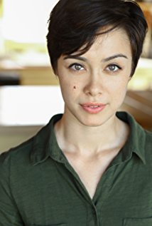 برنده 1 جایزه.