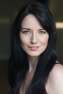 نامزد دریافت 1 جایزه.