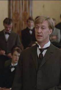 برنده 1 جایزه.