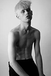 برنده 2 جایزه و نامزد دریافت 7 جایزه دیگر.