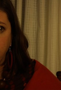 برنده 1 جایزه.