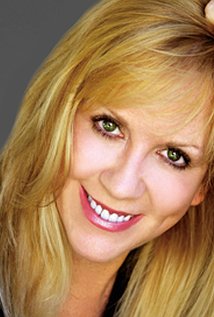 برنده 4 جایزه و نامزد دریافت 1 جایزه دیگر.