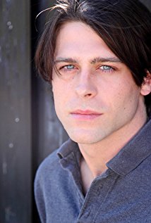 برنده 1 جایزه و نامزد دریافت 1 جایزه دیگر.