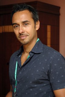 برنده 2 جایزه و نامزد دریافت 4 جایزه دیگر.