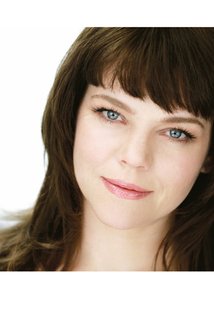 برنده 1 جایزه و نامزد دریافت 2 جایزه دیگر.