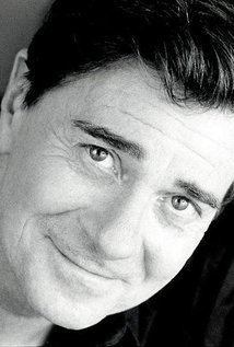 نامزد دریافت 1 جایزه.