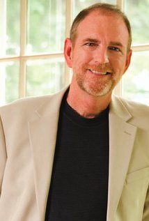 نامزد دریافت 1 جایزه.