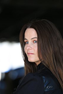 نامزد دریافت 1 جایزه.