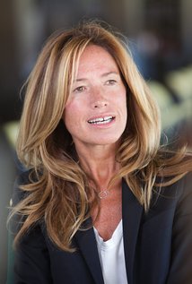 1 مرتبه نامزدی جایزه .اسکار. همچنین 3 جایزه و نامزد دریافت 2 جایزه دیگر.