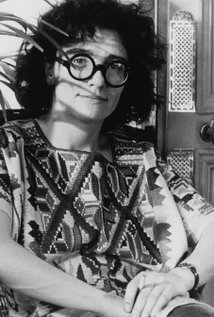 1 مرتبه نامزدی جایزه .BAFTA Film Award. همچنین 10 جایزه و نامزد دریافت 7 جایزه دیگر.