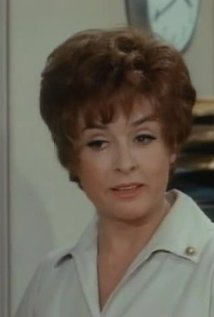 1 مرتبه نامزدی جایزه .گلدن گلاب. همچنین 2 جایزه و نامزد دریافت 2 جایزه دیگر.