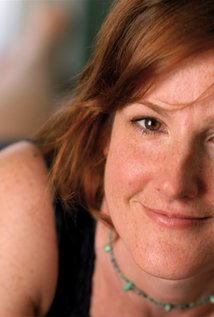 نامزد دریافت 2 جایزه.