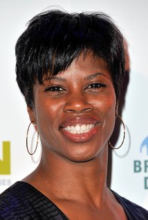 برنده 3 جایزه و نامزد دریافت 3 جایزه دیگر.