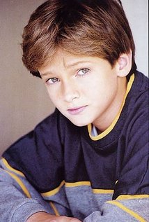 برنده 2 جایزه و نامزد دریافت 4 جایزه دیگر.