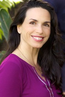 نامزد دریافت 1 جایزه.