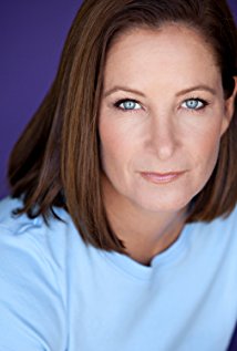 برنده 1 جایزه.