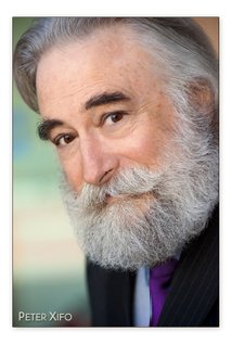 برنده 1 جایزه.