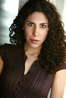 برنده 1 جایزه.