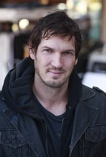 نامزد دریافت 1 جایزه.