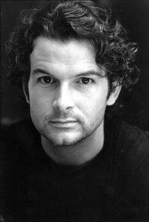 برنده 1 جایزه.