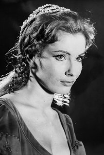 برنده 2 جایزه.