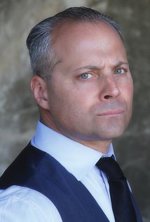 برنده 1 جایزه.