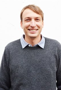 نامزد دریافت 2 جایزه.