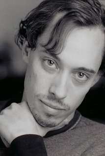 برنده 1 جایزه و نامزد دریافت 5 جایزه دیگر.