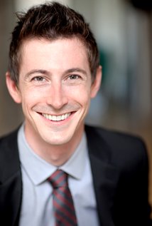 برنده 1 جایزه و نامزد دریافت 1 جایزه دیگر.