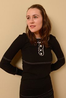 برنده 1 جایزه.