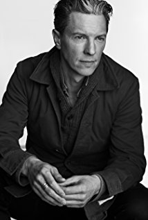 برنده 1 جایزه.