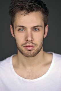 نامزد دریافت 1 جایزه.