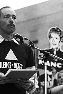 برنده 1 جایزه.