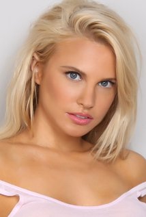 برنده 1 جایزه و نامزد دریافت 1 جایزه دیگر.