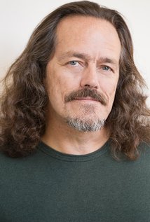 نامزد دریافت 1 جایزه.