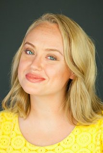 برنده 1 جایزه.